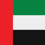 United Arab Emirates