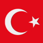 Turkey