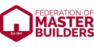 Federation of master builders