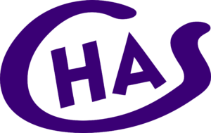CHAS